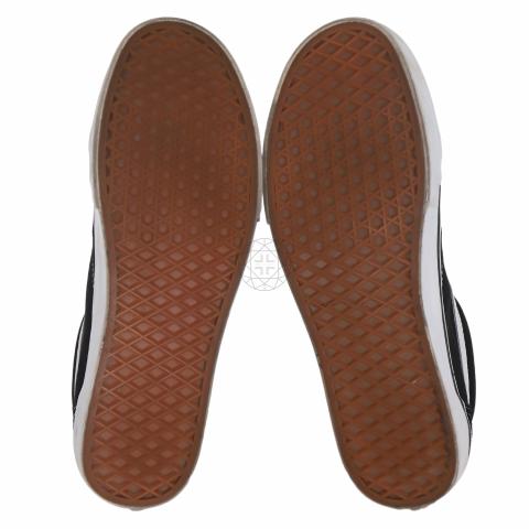Large Product Preview Image 6
